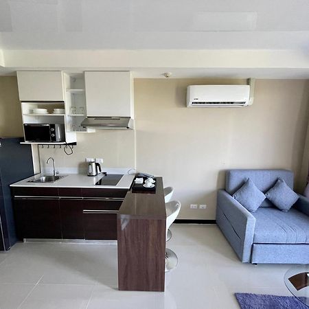 Mai Khao Beach Condotel - Family Condo In 600 Meters To Beach Ban Bo Sai Klang エクステリア 写真